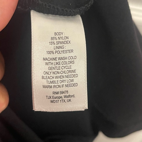 🖤Little Black Dress🖤 - Picture 6 of 6